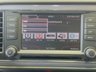 USED 2017 66 SEAT LEON 2.0 TDI FR Technology Hatchback 5dr Diesel Manual Euro 6 (s/s) (150 ps) 