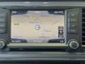 USED 2017 66 SEAT LEON 2.0 TDI FR Technology Hatchback 5dr Diesel Manual Euro 6 (s/s) (150 ps) 