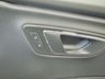 USED 2017 66 SEAT LEON 2.0 TDI FR Technology Hatchback 5dr Diesel Manual Euro 6 (s/s) (150 ps) 