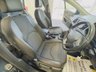USED 2017 66 SEAT LEON 2.0 TDI FR Technology Hatchback 5dr Diesel Manual Euro 6 (s/s) (150 ps) 