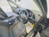 USED 2017 66 SEAT LEON 2.0 TDI FR Technology Hatchback 5dr Diesel Manual Euro 6 (s/s) (150 ps) 