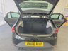USED 2017 66 SEAT LEON 2.0 TDI FR Technology Hatchback 5dr Diesel Manual Euro 6 (s/s) (150 ps) 