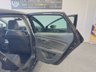 USED 2017 66 SEAT LEON 2.0 TDI FR Technology Hatchback 5dr Diesel Manual Euro 6 (s/s) (150 ps) 