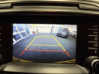 USED 2016 16 KIA SORENTO 2.2 CRDi KX-2 SUV 5dr Diesel Auto AWD Euro 6 (s/s) (197 bhp) 