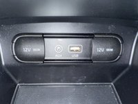 USED 2016 16 KIA SORENTO 2.2 CRDi KX-2 SUV 5dr Diesel Auto AWD Euro 6 (s/s) (197 bhp) 