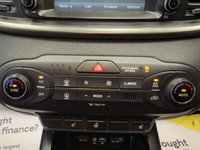 USED 2016 16 KIA SORENTO 2.2 CRDi KX-2 SUV 5dr Diesel Auto AWD Euro 6 (s/s) (197 bhp) 