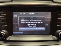 USED 2016 16 KIA SORENTO 2.2 CRDi KX-2 SUV 5dr Diesel Auto AWD Euro 6 (s/s) (197 bhp) 