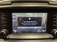 USED 2016 16 KIA SORENTO 2.2 CRDi KX-2 SUV 5dr Diesel Auto AWD Euro 6 (s/s) (197 bhp) 