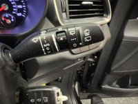 USED 2016 16 KIA SORENTO 2.2 CRDi KX-2 SUV 5dr Diesel Auto AWD Euro 6 (s/s) (197 bhp) 