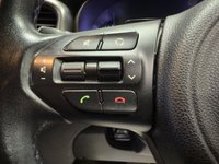 USED 2016 16 KIA SORENTO 2.2 CRDi KX-2 SUV 5dr Diesel Auto AWD Euro 6 (s/s) (197 bhp) 