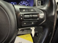 USED 2016 16 KIA SORENTO 2.2 CRDi KX-2 SUV 5dr Diesel Auto AWD Euro 6 (s/s) (197 bhp) 