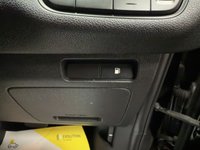 USED 2016 16 KIA SORENTO 2.2 CRDi KX-2 SUV 5dr Diesel Auto AWD Euro 6 (s/s) (197 bhp) 
