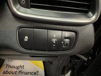 USED 2016 16 KIA SORENTO 2.2 CRDi KX-2 SUV 5dr Diesel Auto AWD Euro 6 (s/s) (197 bhp) 