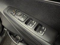 USED 2016 16 KIA SORENTO 2.2 CRDi KX-2 SUV 5dr Diesel Auto AWD Euro 6 (s/s) (197 bhp) 