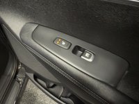 USED 2016 16 KIA SORENTO 2.2 CRDi KX-2 SUV 5dr Diesel Auto AWD Euro 6 (s/s) (197 bhp) 