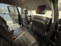 USED 2016 16 KIA SORENTO 2.2 CRDi KX-2 SUV 5dr Diesel Auto AWD Euro 6 (s/s) (197 bhp) 