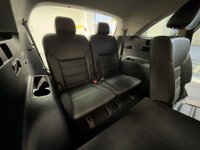 USED 2016 16 KIA SORENTO 2.2 CRDi KX-2 SUV 5dr Diesel Auto AWD Euro 6 (s/s) (197 bhp) 