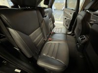 USED 2016 16 KIA SORENTO 2.2 CRDi KX-2 SUV 5dr Diesel Auto AWD Euro 6 (s/s) (197 bhp) 