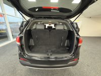 USED 2016 16 KIA SORENTO 2.2 CRDi KX-2 SUV 5dr Diesel Auto AWD Euro 6 (s/s) (197 bhp) 