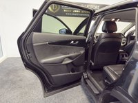 USED 2016 16 KIA SORENTO 2.2 CRDi KX-2 SUV 5dr Diesel Auto AWD Euro 6 (s/s) (197 bhp) 