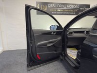 USED 2016 16 KIA SORENTO 2.2 CRDi KX-2 SUV 5dr Diesel Auto AWD Euro 6 (s/s) (197 bhp) 