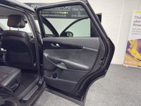 USED 2016 16 KIA SORENTO 2.2 CRDi KX-2 SUV 5dr Diesel Auto AWD Euro 6 (s/s) (197 bhp) 