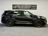 USED 2016 16 KIA SORENTO 2.2 CRDi KX-2 SUV 5dr Diesel Auto AWD Euro 6 (s/s) (197 bhp) 