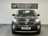 USED 2016 16 KIA SORENTO 2.2 CRDi KX-2 SUV 5dr Diesel Auto AWD Euro 6 (s/s) (197 bhp) 