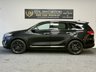 USED 2016 16 KIA SORENTO 2.2 CRDi KX-2 SUV 5dr Diesel Auto AWD Euro 6 (s/s) (197 bhp) 
