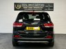 USED 2016 16 KIA SORENTO 2.2 CRDi KX-2 SUV 5dr Diesel Auto AWD Euro 6 (s/s) (197 bhp) 