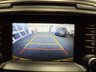 USED 2016 16 KIA SORENTO 2.2 CRDi KX-2 SUV 5dr Diesel Auto AWD Euro 6 (s/s) (197 bhp) 