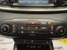 USED 2016 16 KIA SORENTO 2.2 CRDi KX-2 SUV 5dr Diesel Auto AWD Euro 6 (s/s) (197 bhp) 
