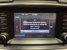 USED 2016 16 KIA SORENTO 2.2 CRDi KX-2 SUV 5dr Diesel Auto AWD Euro 6 (s/s) (197 bhp) 