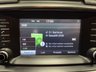 USED 2016 16 KIA SORENTO 2.2 CRDi KX-2 SUV 5dr Diesel Auto AWD Euro 6 (s/s) (197 bhp) 