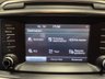 USED 2016 16 KIA SORENTO 2.2 CRDi KX-2 SUV 5dr Diesel Auto AWD Euro 6 (s/s) (197 bhp) 