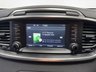 USED 2016 16 KIA SORENTO 2.2 CRDi KX-2 SUV 5dr Diesel Auto AWD Euro 6 (s/s) (197 bhp) 