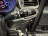 USED 2016 16 KIA SORENTO 2.2 CRDi KX-2 SUV 5dr Diesel Auto AWD Euro 6 (s/s) (197 bhp) 