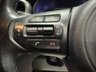 USED 2016 16 KIA SORENTO 2.2 CRDi KX-2 SUV 5dr Diesel Auto AWD Euro 6 (s/s) (197 bhp) 