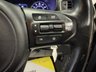 USED 2016 16 KIA SORENTO 2.2 CRDi KX-2 SUV 5dr Diesel Auto AWD Euro 6 (s/s) (197 bhp) 