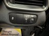 USED 2016 16 KIA SORENTO 2.2 CRDi KX-2 SUV 5dr Diesel Auto AWD Euro 6 (s/s) (197 bhp) 
