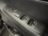 USED 2016 16 KIA SORENTO 2.2 CRDi KX-2 SUV 5dr Diesel Auto AWD Euro 6 (s/s) (197 bhp) 