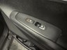 USED 2016 16 KIA SORENTO 2.2 CRDi KX-2 SUV 5dr Diesel Auto AWD Euro 6 (s/s) (197 bhp) 
