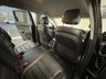 USED 2016 16 KIA SORENTO 2.2 CRDi KX-2 SUV 5dr Diesel Auto AWD Euro 6 (s/s) (197 bhp) 