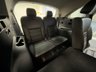 USED 2016 16 KIA SORENTO 2.2 CRDi KX-2 SUV 5dr Diesel Auto AWD Euro 6 (s/s) (197 bhp) 