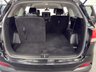 USED 2016 16 KIA SORENTO 2.2 CRDi KX-2 SUV 5dr Diesel Auto AWD Euro 6 (s/s) (197 bhp) 