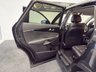 USED 2016 16 KIA SORENTO 2.2 CRDi KX-2 SUV 5dr Diesel Auto AWD Euro 6 (s/s) (197 bhp) 