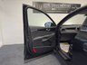 USED 2016 16 KIA SORENTO 2.2 CRDi KX-2 SUV 5dr Diesel Auto AWD Euro 6 (s/s) (197 bhp) 