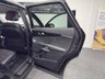 USED 2016 16 KIA SORENTO 2.2 CRDi KX-2 SUV 5dr Diesel Auto AWD Euro 6 (s/s) (197 bhp) 