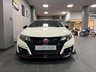USED 2016 16 HONDA CIVIC 2.0 i-VTEC Type R GT Hatchback 5dr Petrol Manual Euro 6 (s/s) (310 ps) SERVICE HISTORY. NICE EXAMPLE