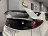 USED 2016 16 HONDA CIVIC 2.0 i-VTEC Type R GT Hatchback 5dr Petrol Manual Euro 6 (s/s) (310 ps) SERVICE HISTORY. NICE EXAMPLE